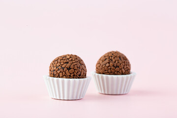 Brigadeiro