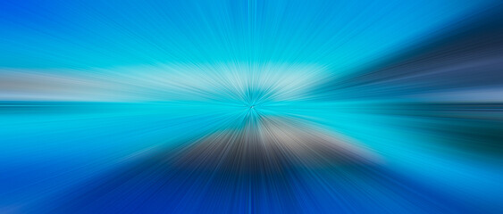 speed motion blur abstract wallpaper background digital