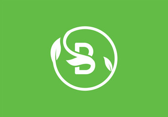 Zero waste. Ecology vector web banner. Reuse Reduce Recycle Rot Refuse. Zero waste. Conscious consumption. Neo mint