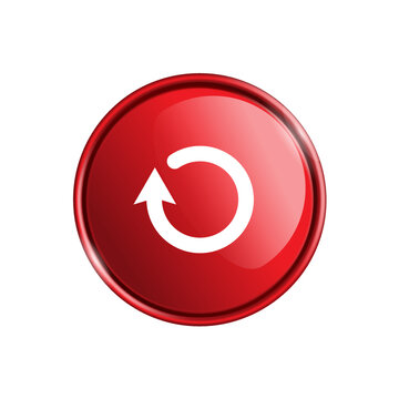 Restore Button Pic