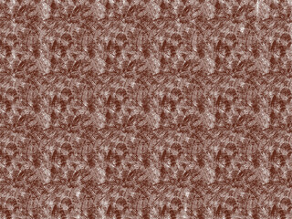 texture brown background