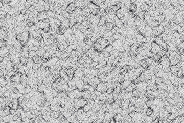 concrete wall texture