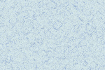 blue texture. blue abstraction background