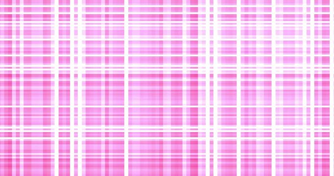 pink texture background	