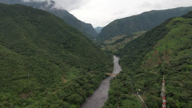 Rapido Bilder Durchsuchen 3,049 Archivfotos, und