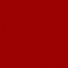  Hexagonal Maze pattern abstract illustration