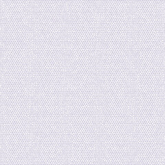  Hexagonal Maze pattern abstract illustration