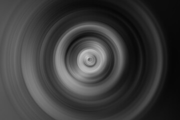 Radial pattern background for business cards, brochures, posters and high quality prints.High resolution, black and white background. For poster, web design, graphic design and print shops.