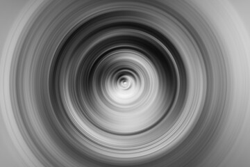 Radial pattern background for business cards, brochures, posters and high quality prints.High resolution, black and white background. For poster, web design, graphic design and print shops.