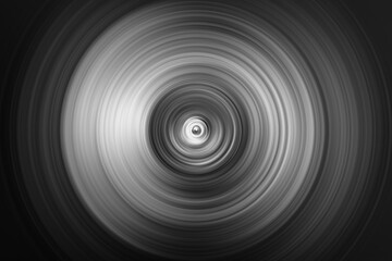 Radial pattern background for business cards, brochures, posters and high quality prints.High resolution, black and white background. For poster, web design, graphic design and print shops.