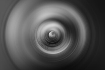 Radial pattern background for business cards, brochures, posters and high quality prints.High resolution, black and white background. For poster, web design, graphic design and print shops.