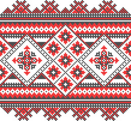 seamless pattern