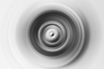 Radial pattern background for business cards, brochures, posters and high quality prints.High resolution, black and white background. For poster, web design, graphic design and print shops.