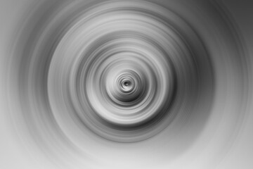 Radial pattern background for business cards, brochures, posters and high quality prints.High resolution, black and white background. For poster, web design, graphic design and print shops.