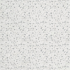 Terrazzo vector pattern