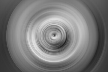 Radial pattern background for business cards, brochures, posters and high quality prints.High resolution, black and white background. For poster, web design, graphic design and print shops.