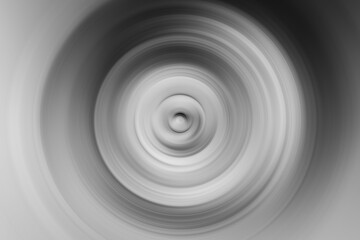 Radial pattern background for business cards, brochures, posters and high quality prints.High resolution, black and white background. For poster, web design, graphic design and print shops.