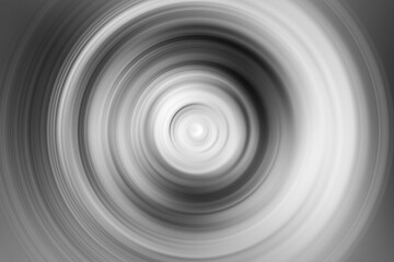 Radial pattern background for business cards, brochures, posters and high quality prints.High resolution, black and white background. For poster, web design, graphic design and print shops.