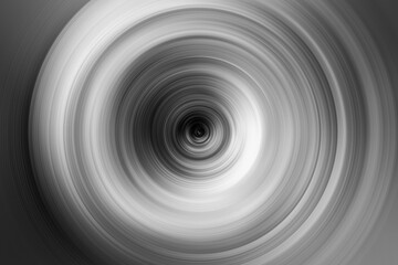 Radial pattern background for business cards, brochures, posters and high quality prints.High resolution, black and white background. For poster, web design, graphic design and print shops.