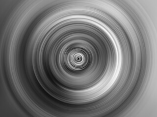 Radial pattern background for business cards, brochures, posters and high quality prints.High resolution, black and white background. For poster, web design, graphic design and print shops.