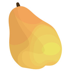 Charcuterie Cheese board illustration 