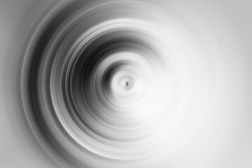 Radial pattern background for business cards, brochures, posters and high quality prints.High resolution, black and white background. For poster, web design, graphic design and print shops.