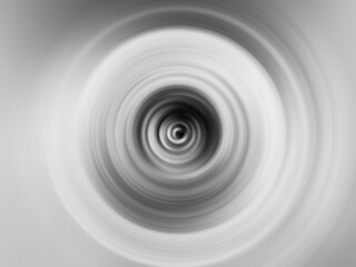 Radial pattern background for business cards, brochures, posters and high quality prints.High resolution, black and white background. For poster, web design, graphic design and print shops.