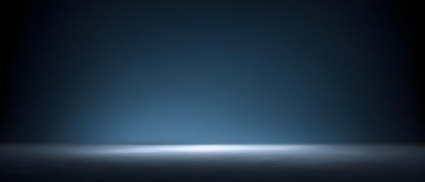 "Photoshop Background" Images – Browse 584 Stock Photos, Vectors, and