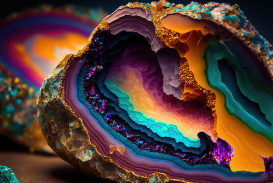 Fire Opal Images Browse 4 725 Stock Photos Vectors and Video