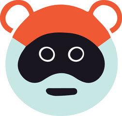 puu