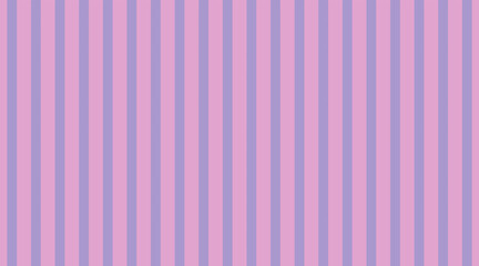 Stripe pattern vector Background Pink stripe abstract texture Fashion print design Vertical parallel stripes Pink Wallpaper wrapping fashion lux Fabric design retro Textile swatch t shirt. Light Line