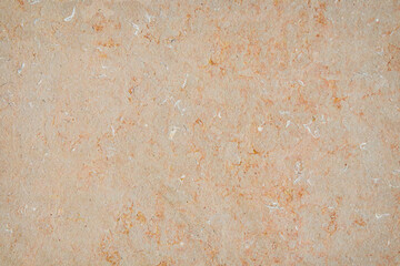 Brown Limestone Background