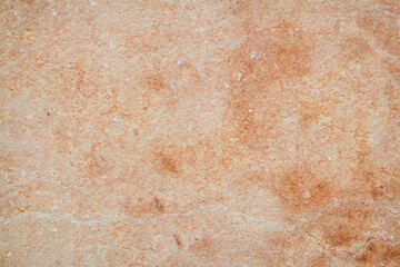 Brown Limestone Background