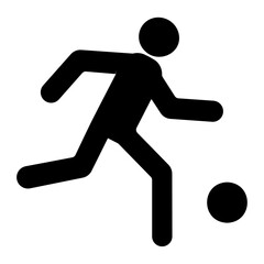 football icon