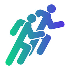 sprint icon