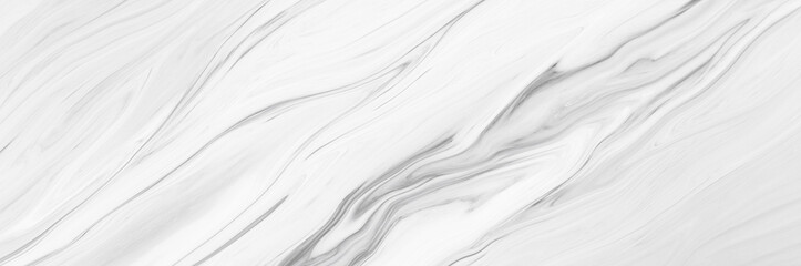 Marble wall white silver pattern gray ink graphic background abstract light elegant black for do floor plan ceramic counter texture stone tile grey background natural for interior decoration.