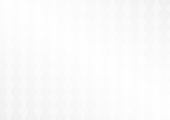 白　幾何学 背景 図形 グレー