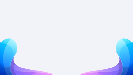 COLORFUL MODERN BACKGROUND