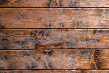 old wooden wall, natural background