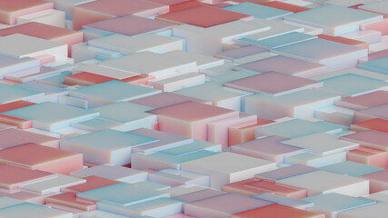 wallpaper, abstract wallpaper