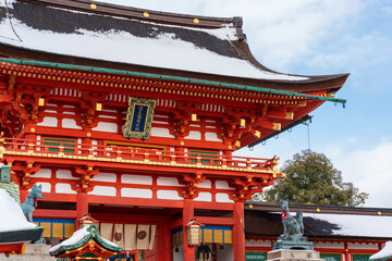 Fototapete bei efototapeten.de bestellen   