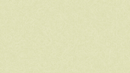 和紙や絨毯などの繊維質な背景・テクスチャー素材　8K UHDサイズ　薄い・明るい緑・黄緑
