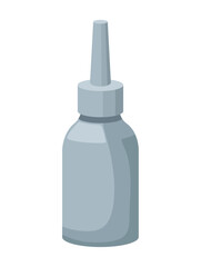aerosol nasal medicine drugs