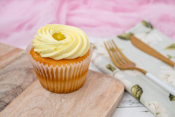 cupcake