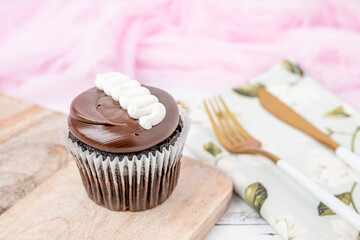 cupcake