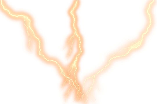 Triple Strike