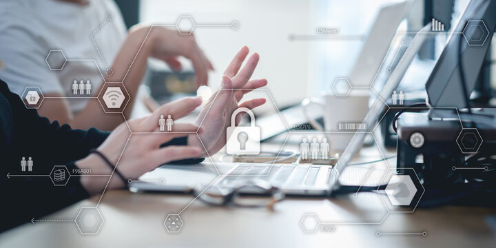 インターネットセキュリティ、個人情報保護、サイバーセキュリティ、ネットワーク社会