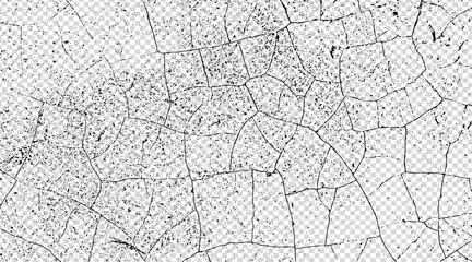 grunge effect, grunge texture, grunge overly,  grunge vector, halftone dot,splash pattern,  earthquake crack, splatter background, grain texture, distressed vector 