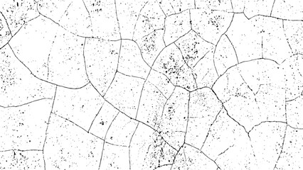 grunge effect, grunge texture, grunge overly,  grunge vector, halftone dot,splash pattern,  grain effect, splatter background, grain texture, distressed vector 