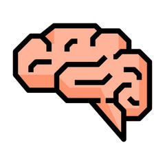 brain icon